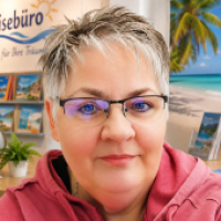 Petra Schliebs