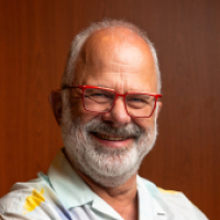 Michael Kautz