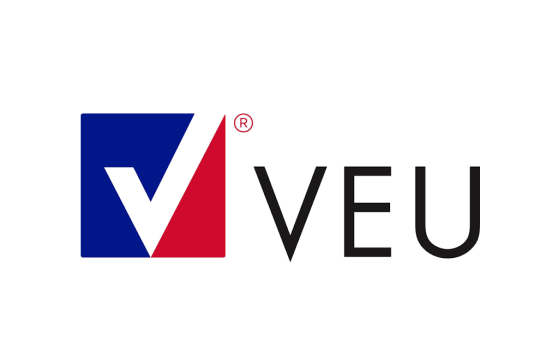 veulogo
