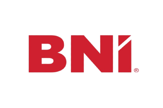 BNI-Logo-Transparent