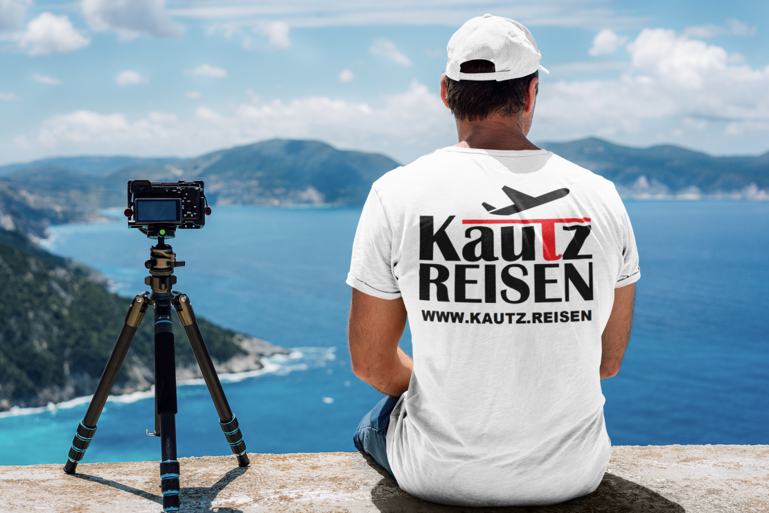 Kautz Reisen