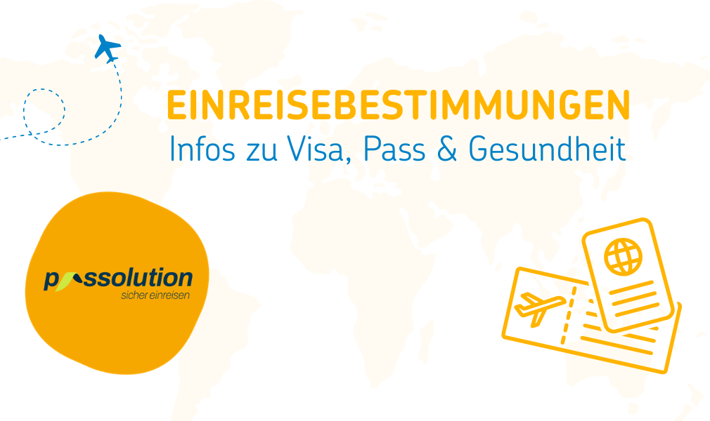 PassolutionLink3